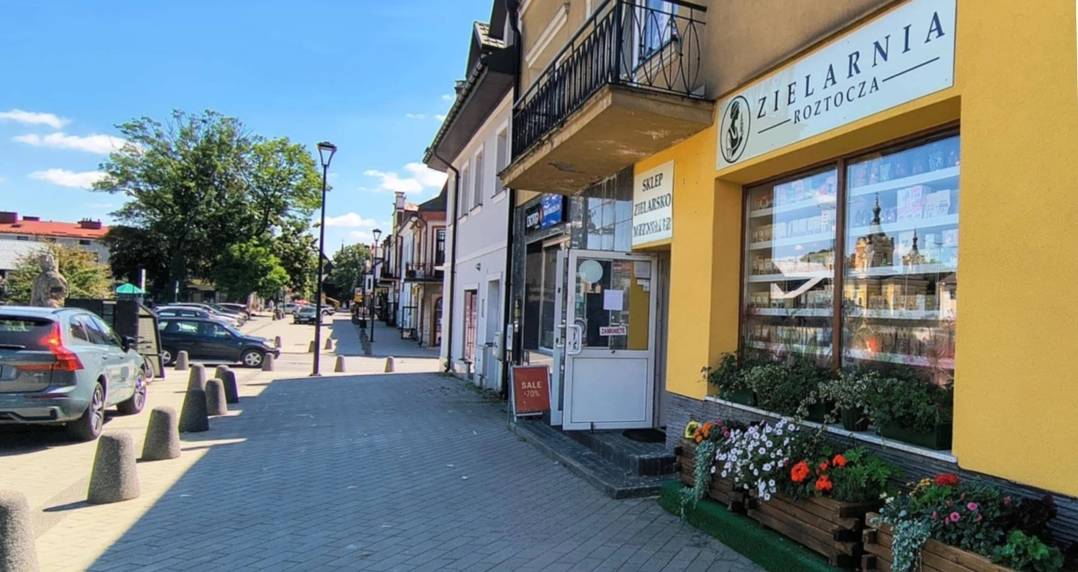 zielarniaroztocza_front1