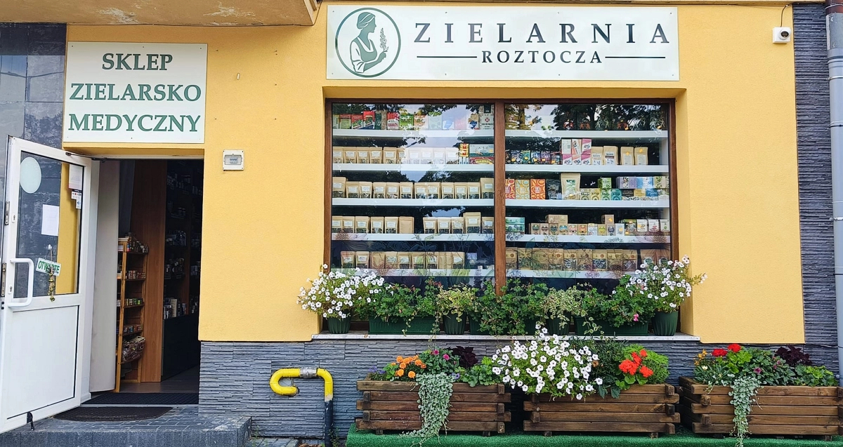 zielarniaroztocza_front2