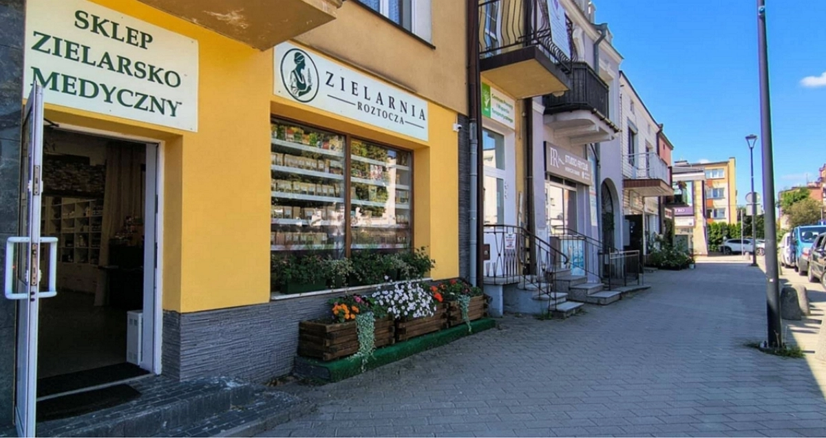 zielarniaroztocza_front3