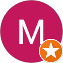 Madira P. profile picture