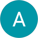 Agnieszka A. profile picture