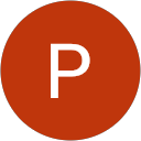 Pinio profile picture