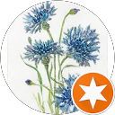 Urszula R. profile picture
