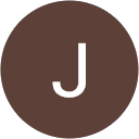 Jaknieja T. profile picture