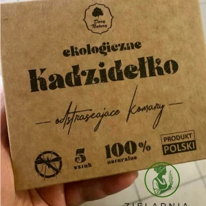 kadzidelka1