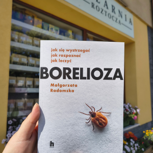 ksiazki_bolerioza
