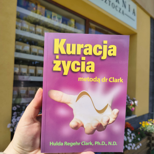 ksiazki_kuracjazycia_clark