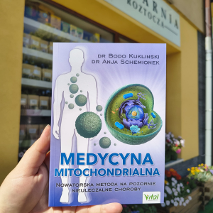 ksiazki_medycyna_mitochondrialna