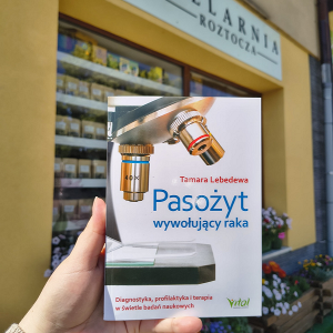 ksiazki_pasozyty