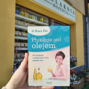 ksiazki_plukanie_ust2