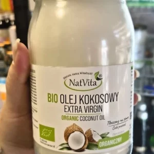 oleje_kokosowy2