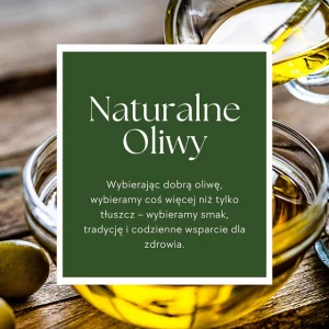 oleje_oliwa1