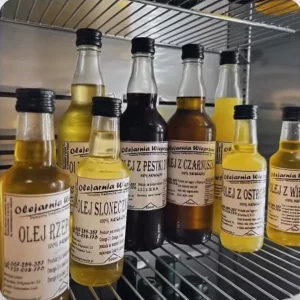 oleje_roztocza