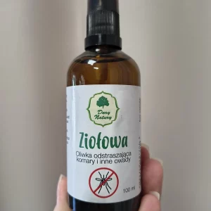 olejki_eteryczne3_oliwka_na_komary