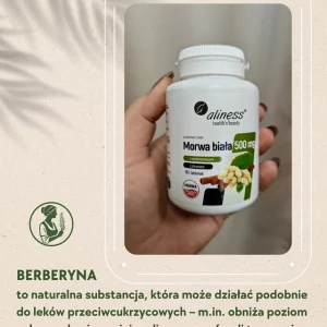 suplementy_berberyna