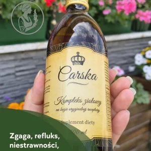 suplementy_carska1