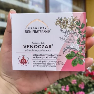 suplementy_venoczar