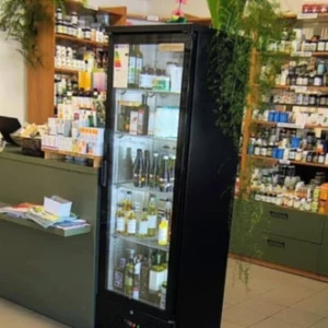 zielarniaroztocza_wnetrzesklepu1b